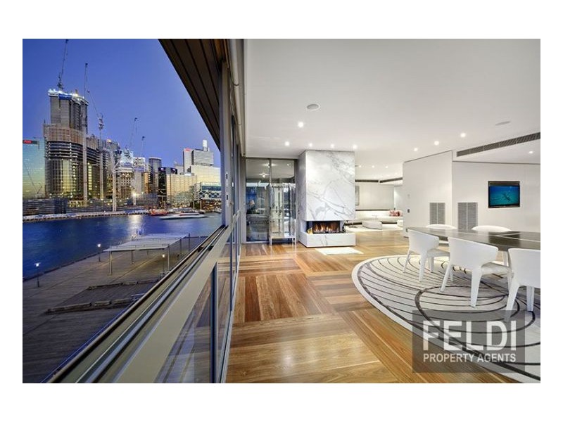 Sydney NSW 2000
