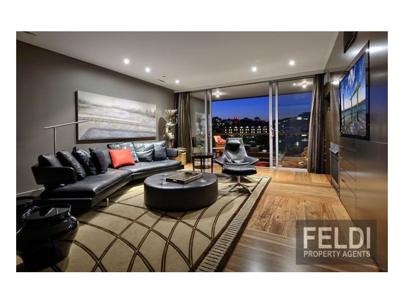 Sydney NSW 2000