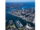 Sydney NSW 2000