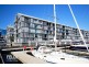 Sydney NSW 2000