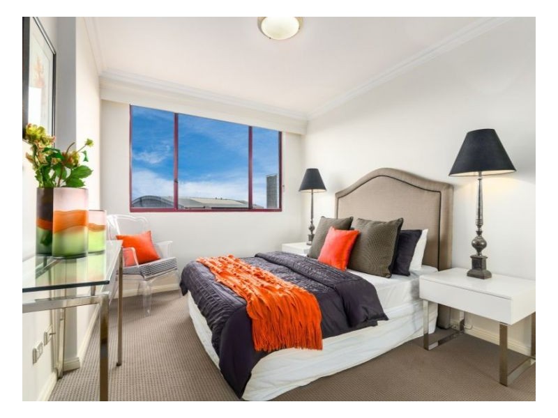 158 Day Street, Sydney NSW 2000