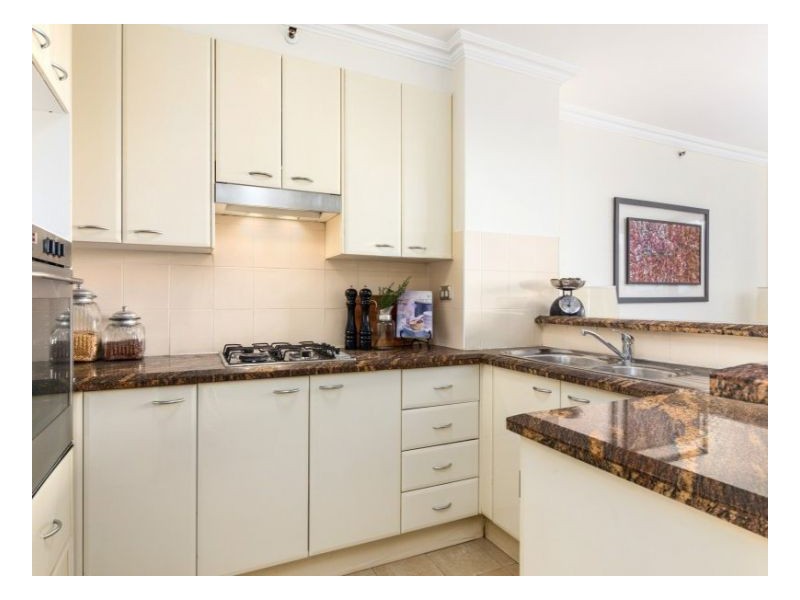 158 Day Street, Sydney NSW 2000