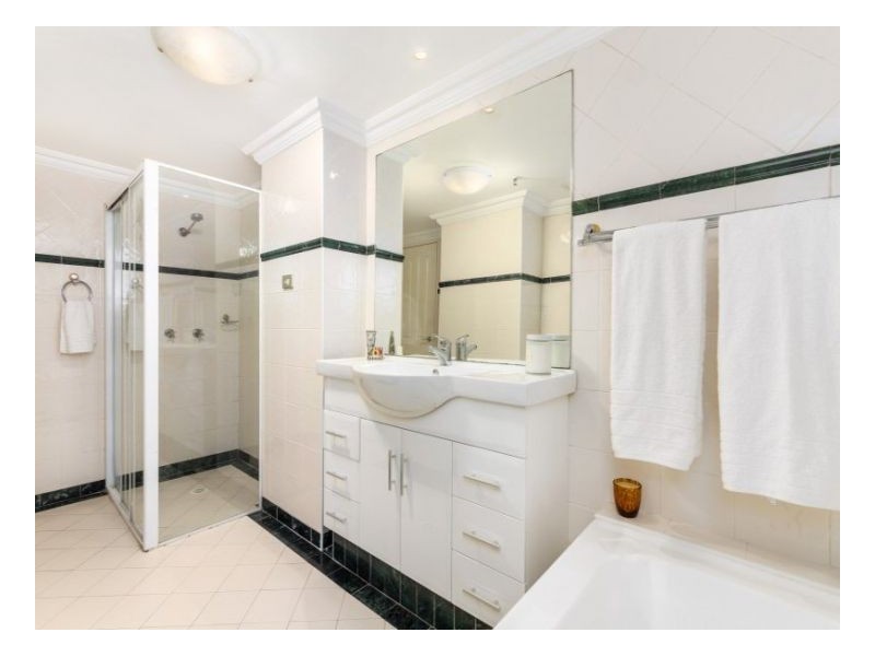 158 Day Street, Sydney NSW 2000