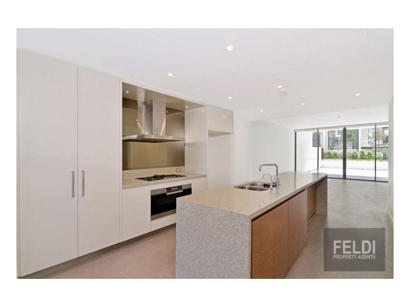 3 Grattan Close, Forest Lodge NSW 2037