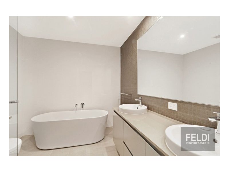 3 Grattan Close, Forest Lodge NSW 2037