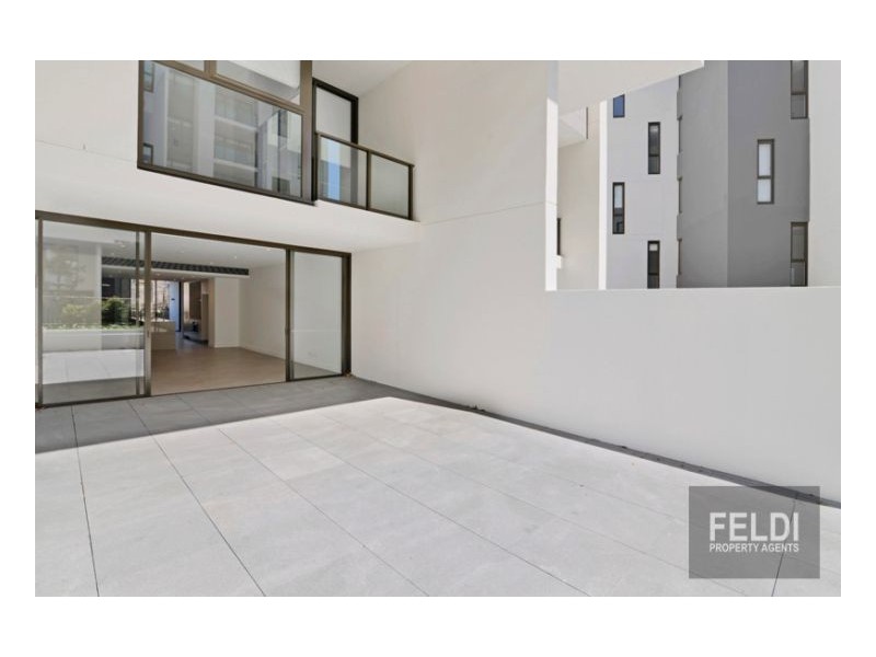 3 Grattan Close, Forest Lodge NSW 2037