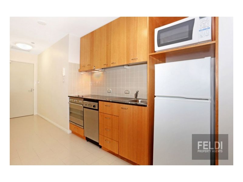 38 Bridge St, Sydney NSW 2000