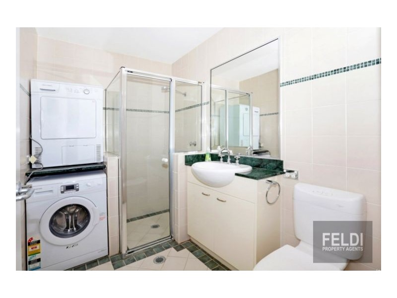 38 Bridge St, Sydney NSW 2000