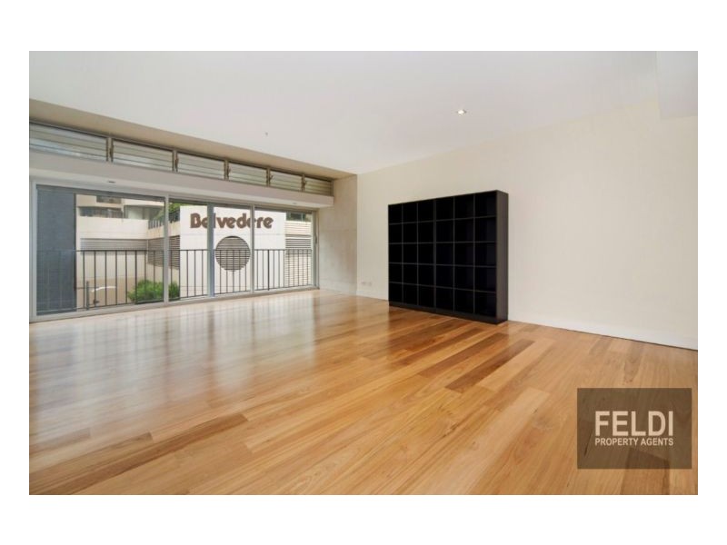 21 Brisbane St, Sydney NSW 2000