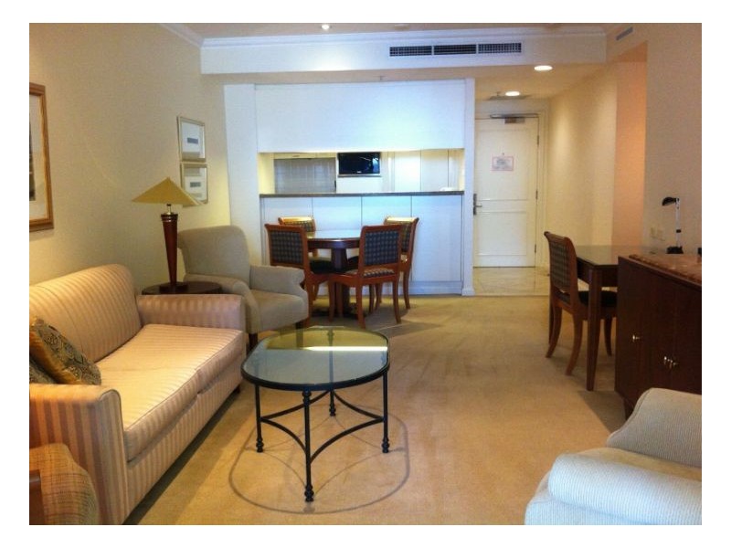 187 Kent St, Sydney NSW 2000