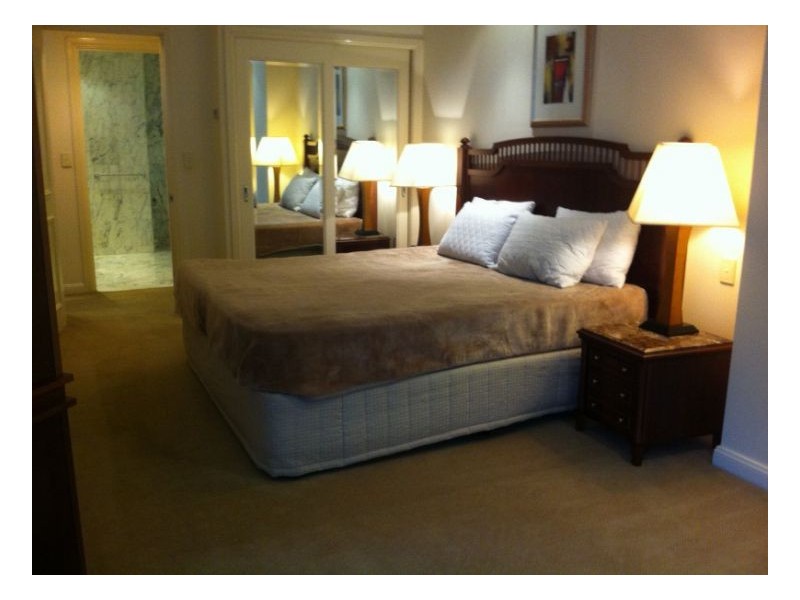 187 Kent St, Sydney NSW 2000