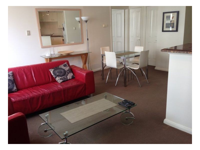 289 Sussex Street, Sydney NSW 2000