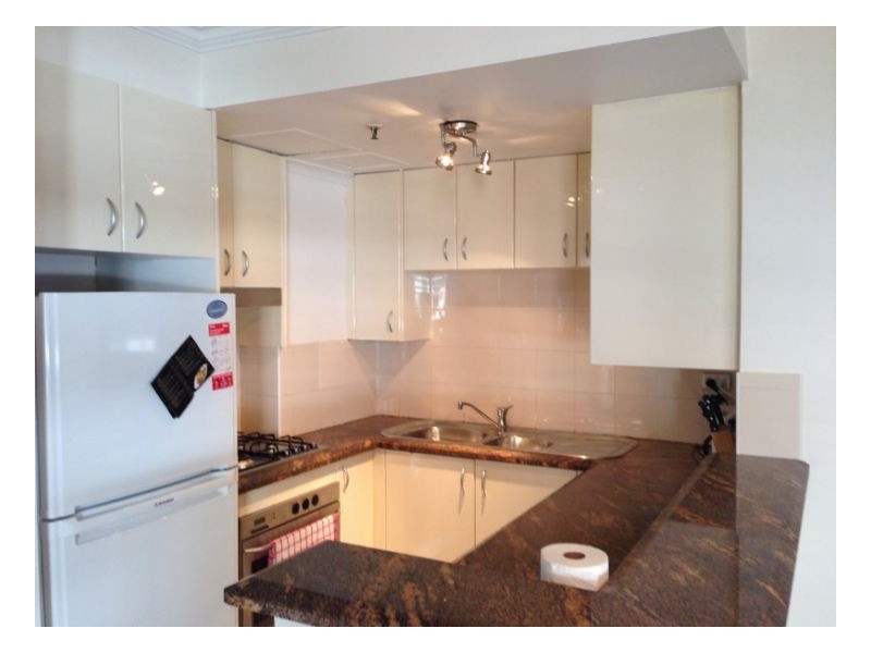 289 Sussex Street, Sydney NSW 2000