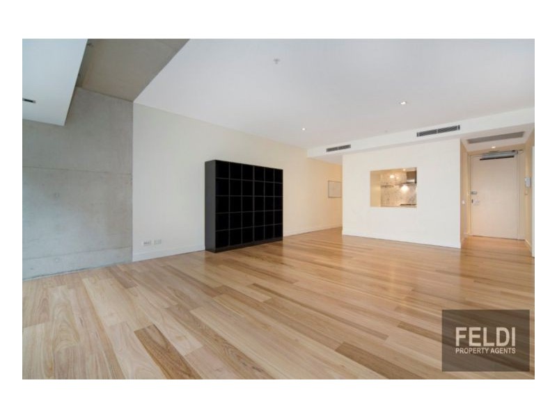 21 Brisbane St, Sydney NSW 2000