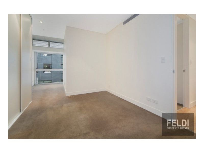 21 Brisbane St, Sydney NSW 2000