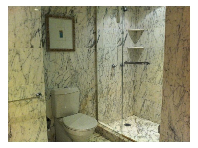 187 Kent St, Sydney NSW 2000