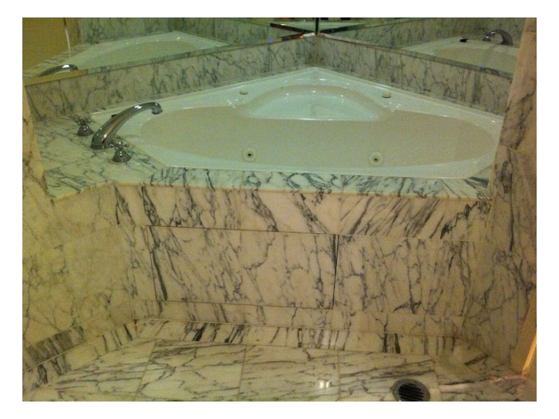 187 Kent St, Sydney NSW 2000