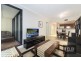 1 Hosking Pl, Sydney NSW 2000