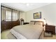 1 Hosking Pl, Sydney NSW 2000