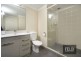 1 Hosking Pl, Sydney NSW 2000