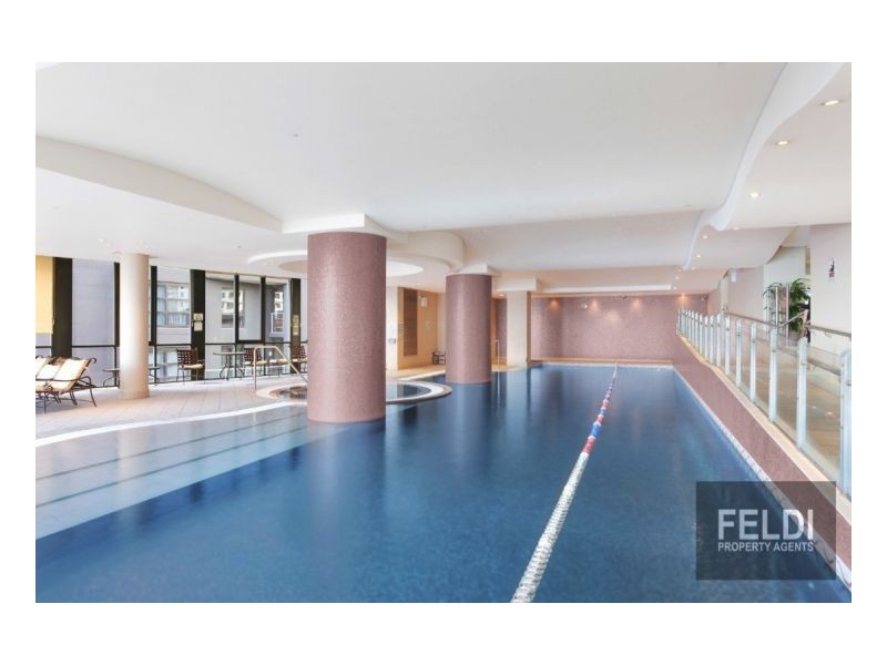 187 Kent St, Sydney NSW 2000