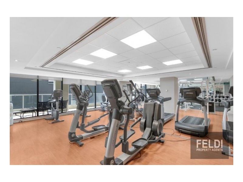 187 Kent St, Sydney NSW 2000