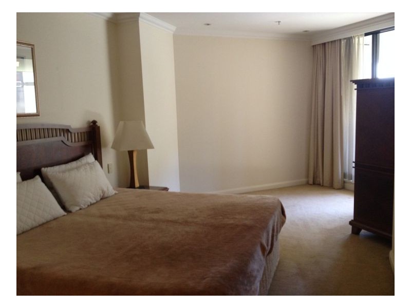 187 Kent St, Sydney NSW 2000