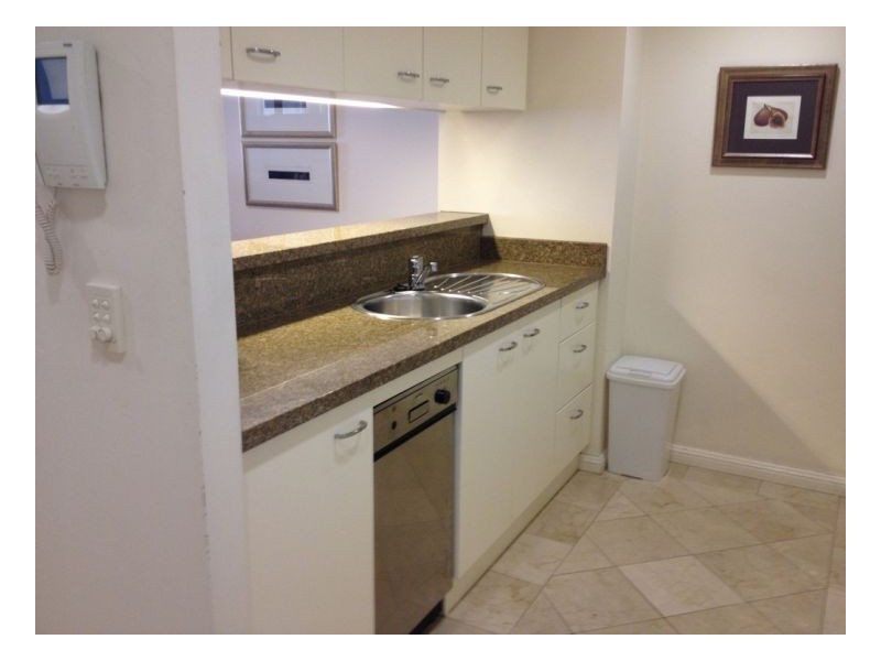 187 Kent St, Sydney NSW 2000