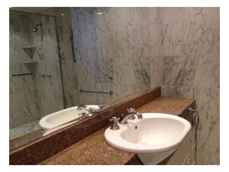 187 Kent St, Sydney NSW 2000