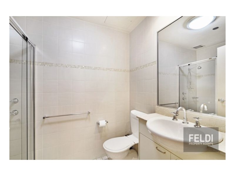 38 Bridge St, Sydney NSW 2000