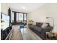 1003/1 Hosking Place, Sydney NSW 2000
