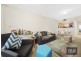 1003/1 Hosking Place, Sydney NSW 2000