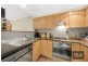 1003/1 Hosking Place, Sydney NSW 2000