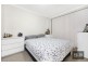 1003/1 Hosking Place, Sydney NSW 2000