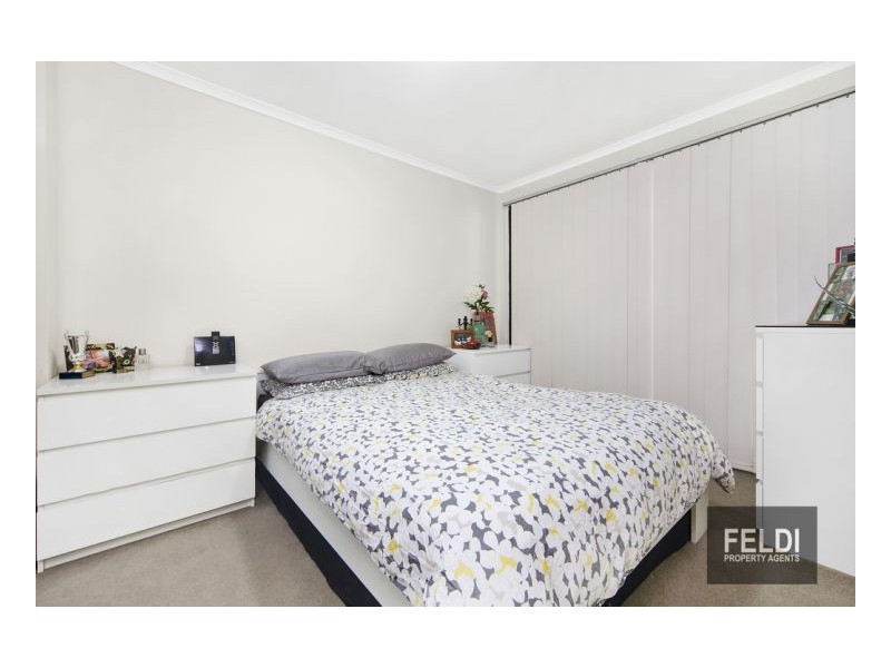 1003/1 Hosking Place, Sydney NSW 2000