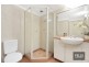 1003/1 Hosking Place, Sydney NSW 2000