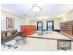 1003/1 Hosking Place, Sydney NSW 2000