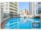 1003/1 Hosking Place, Sydney NSW 2000
