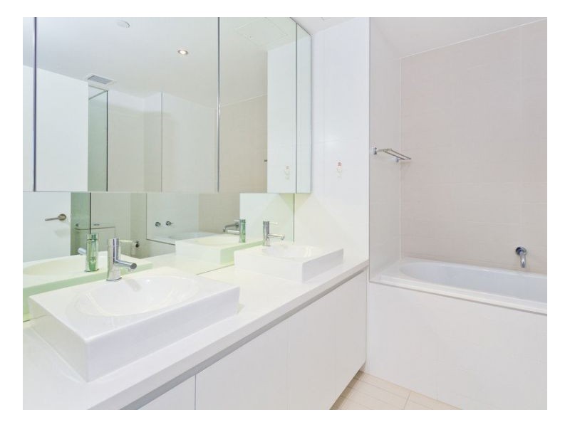 4 Distillery Drive, Pyrmont NSW 2009