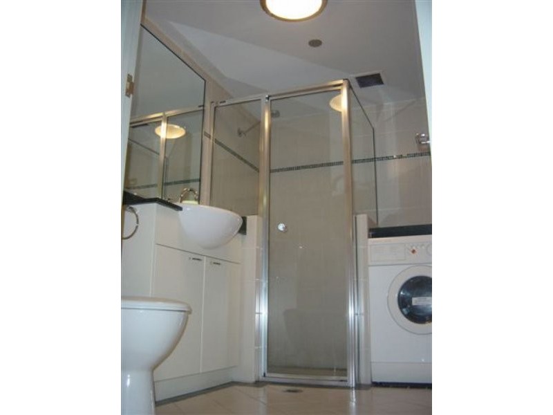 38 Bridge St, Sydney NSW 2000