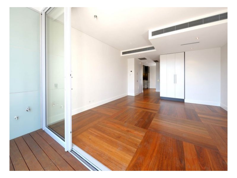 56 Pirrama Road, Pyrmont NSW 2009