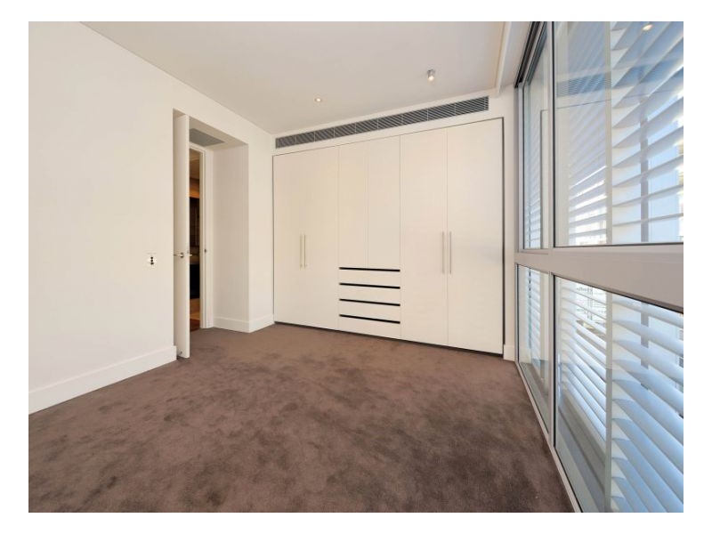 56 Pirrama Road, Pyrmont NSW 2009