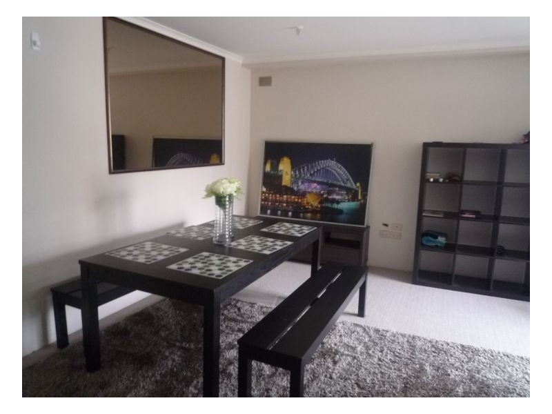 25 Market St, Sydney NSW 2000