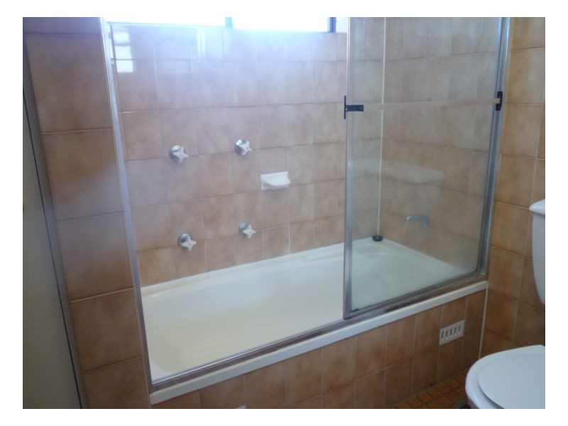 25 Market St, Sydney NSW 2000