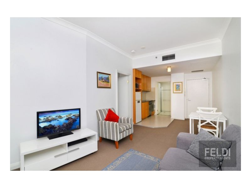 38 Bridge St, Sydney NSW 2000