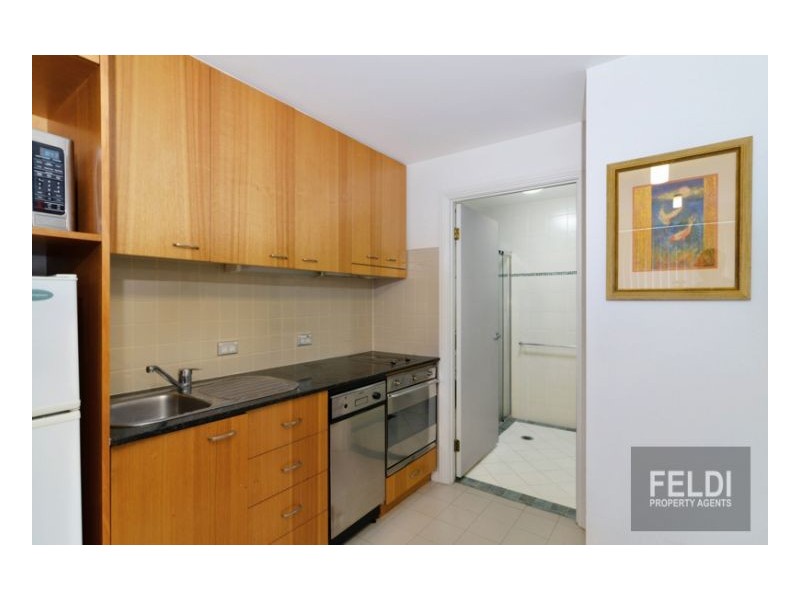 38 Bridge St, Sydney NSW 2000
