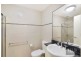 38 Bridge St, Sydney NSW 2000