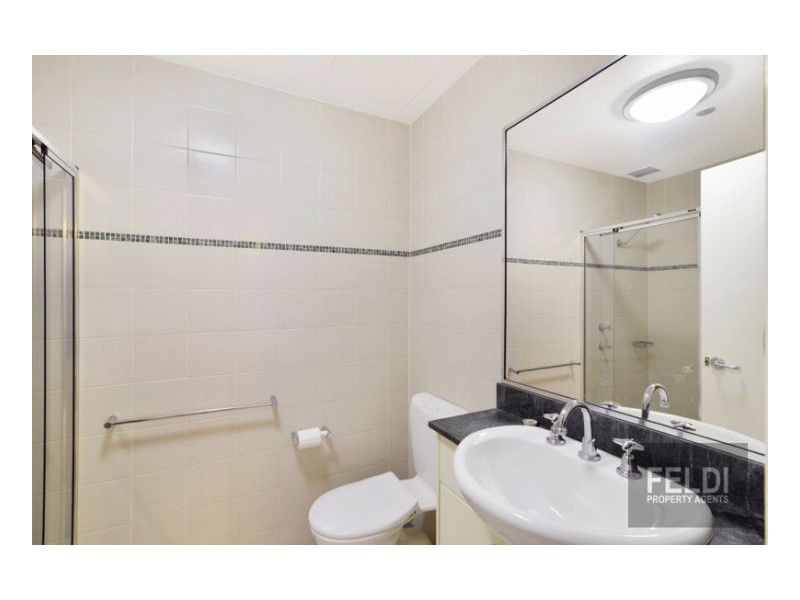 38 Bridge St, Sydney NSW 2000