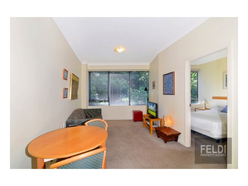 38 Bridge St, Sydney NSW 2000