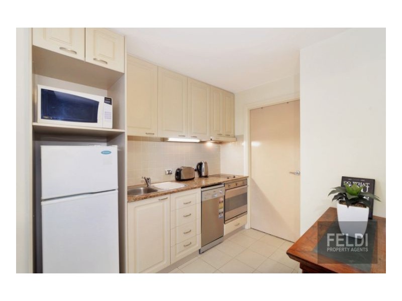 38 Bridge St, Sydney NSW 2000